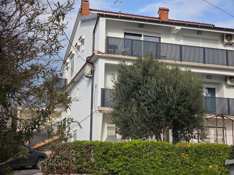 Apartmány 3298-937