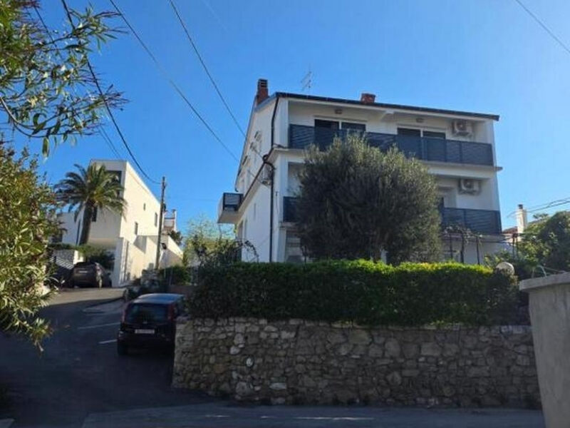 Apartmány 3298-937