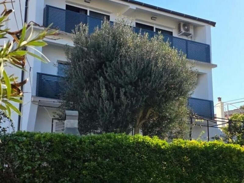 Apartmány 3298-937