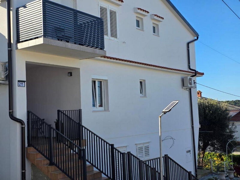 Apartmány 3298-937
