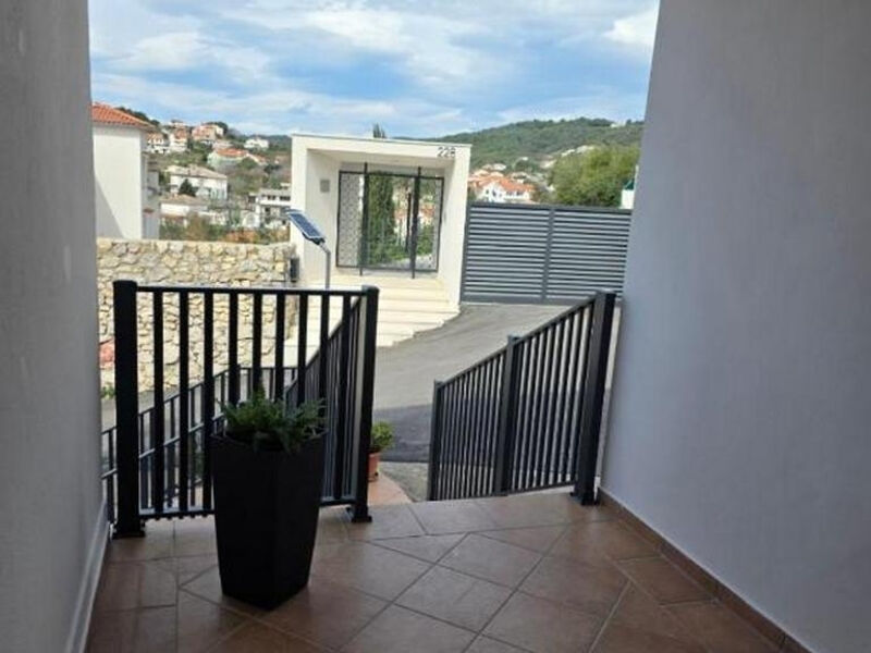 Apartmány 3298-937
