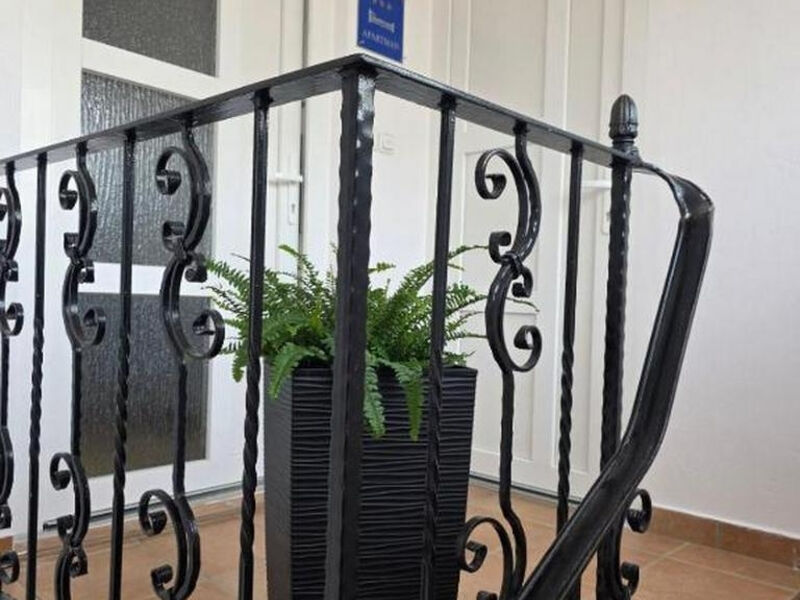 Apartmány 3298-937