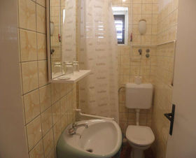 Apartmán 1321-234