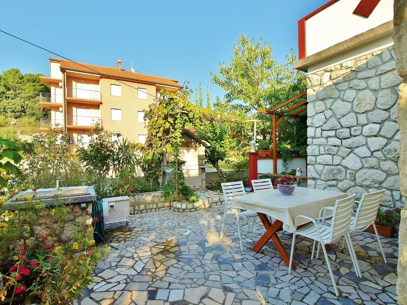 Apartmány 3298-944