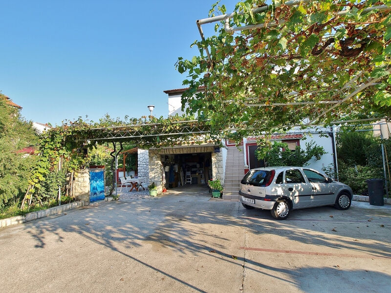 Apartmány 3298-944