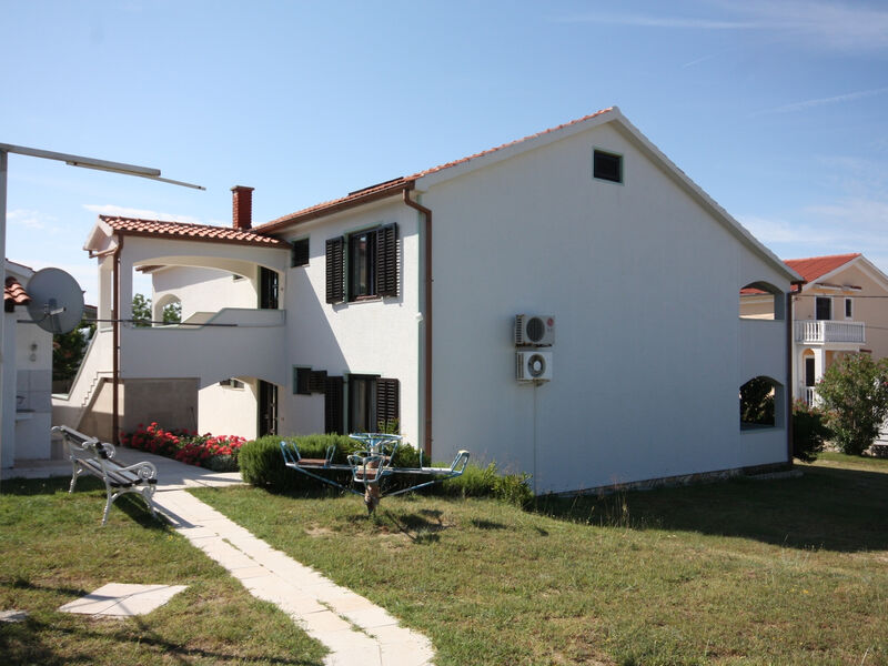 Apartmány 3298-951