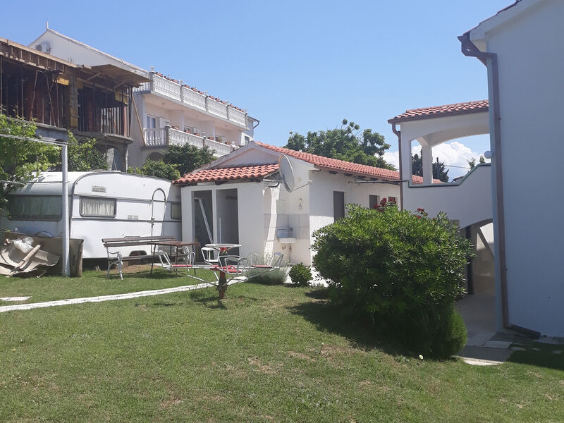 Apartmány 3298-951