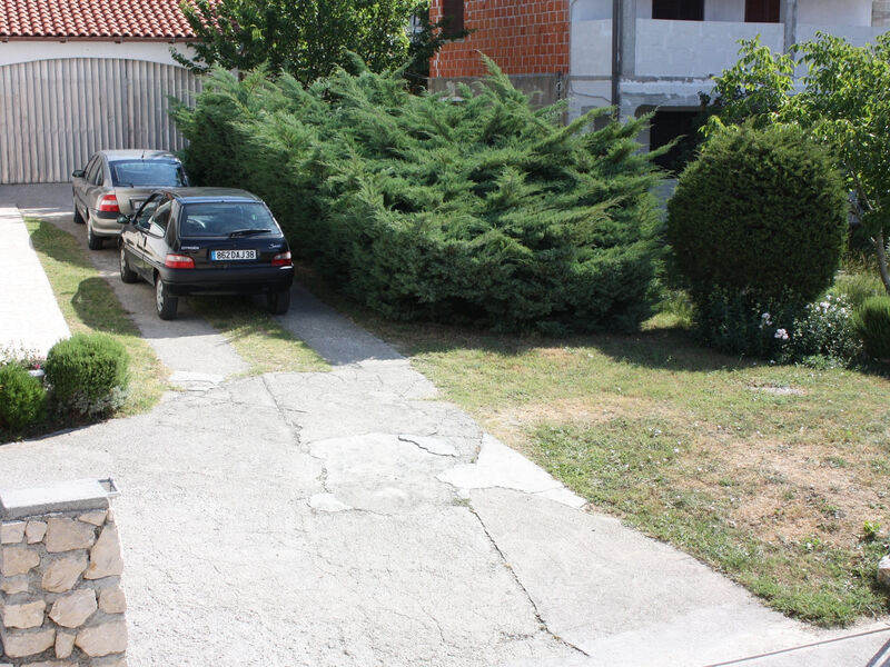 Apartmány 3298-951