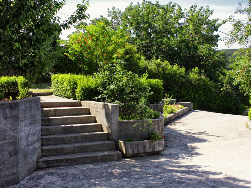 Apartmány 3298-952