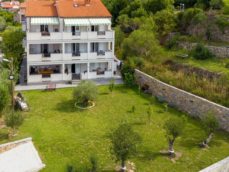 Apartmány 3298-959