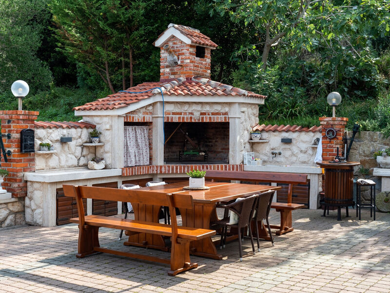 Apartmány 3298-959