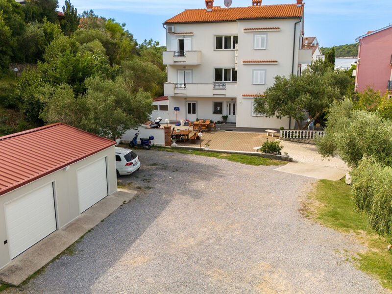 Apartmány 3298-959