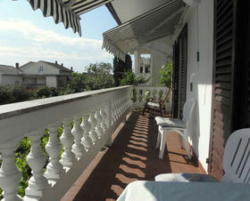 Apartmán 1321-234