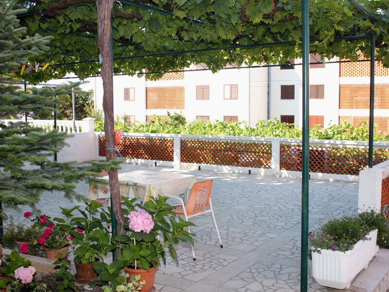 Apartmány 3298-968
