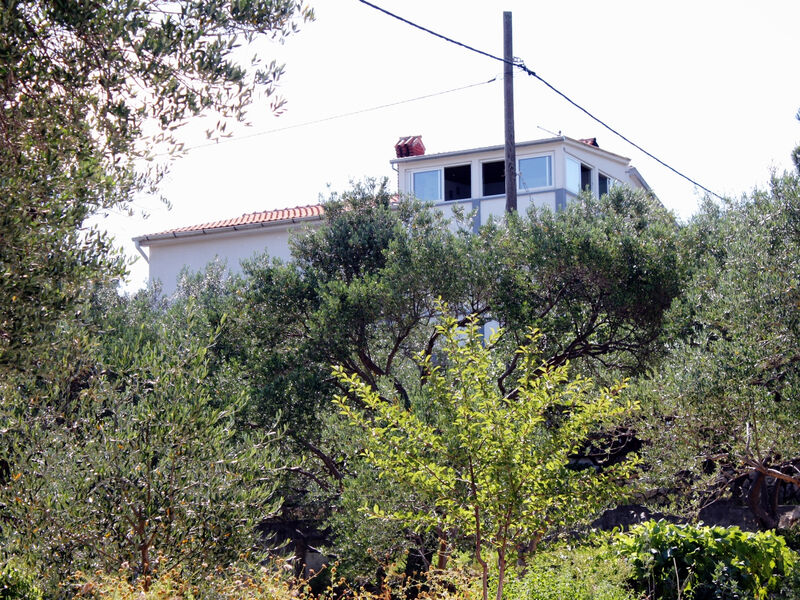 Apartmány 3298-970