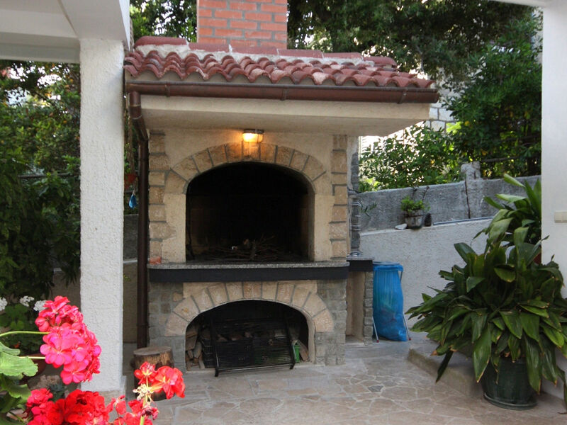 Apartmány 3298-974