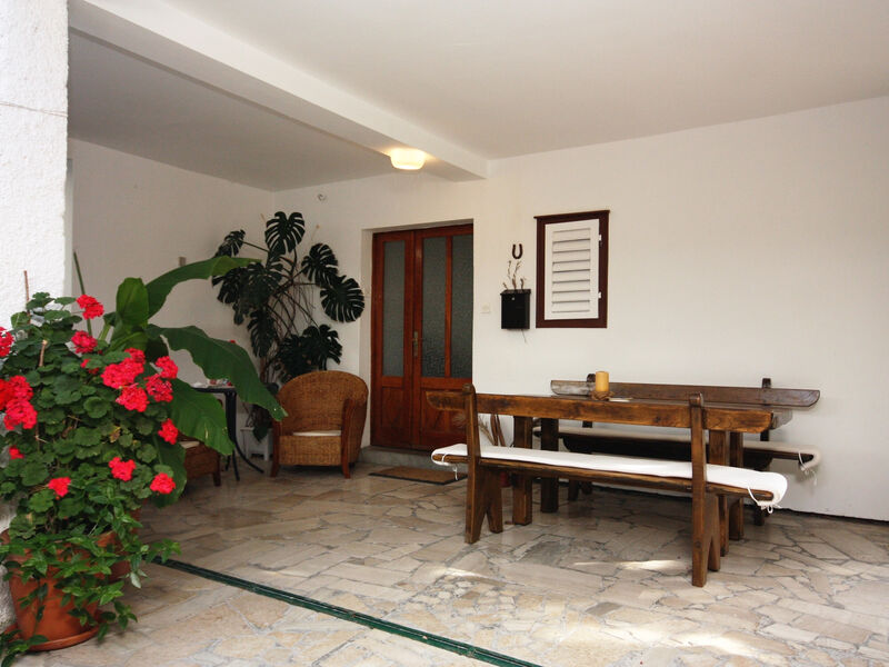 Apartmány 3298-974