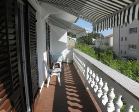Apartmán 1321-234