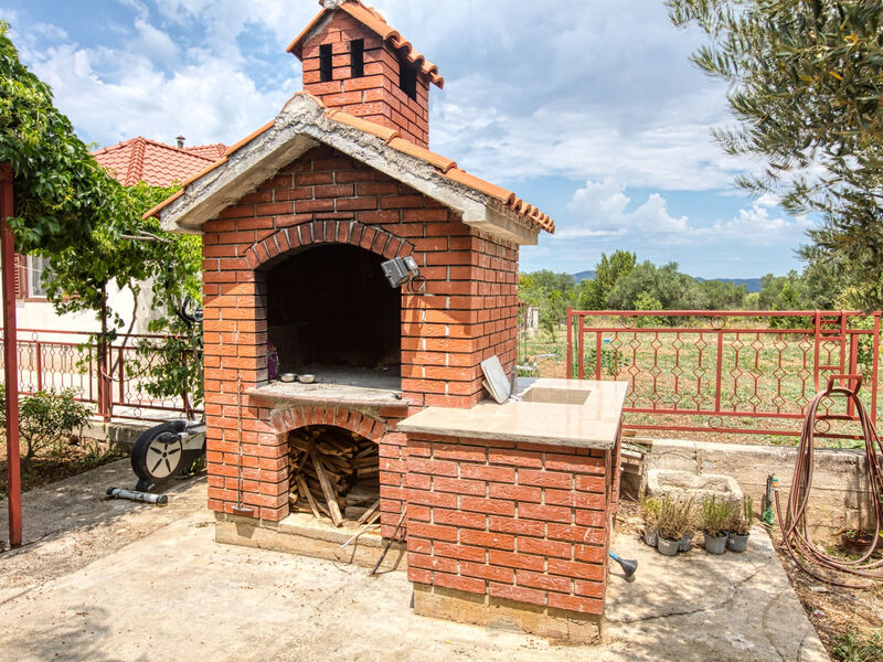 Apartmány 3298-980