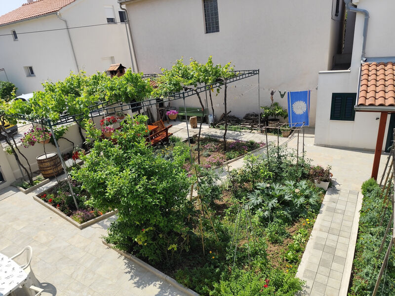 Apartmány 3298-981