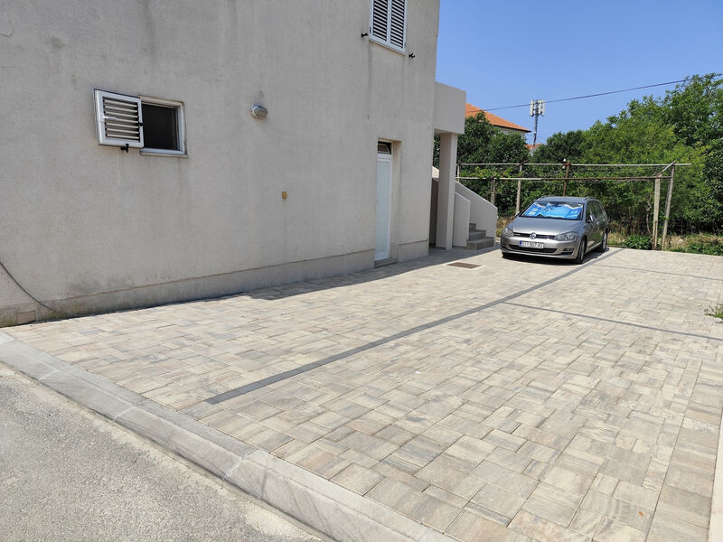 Apartmány 3298-981