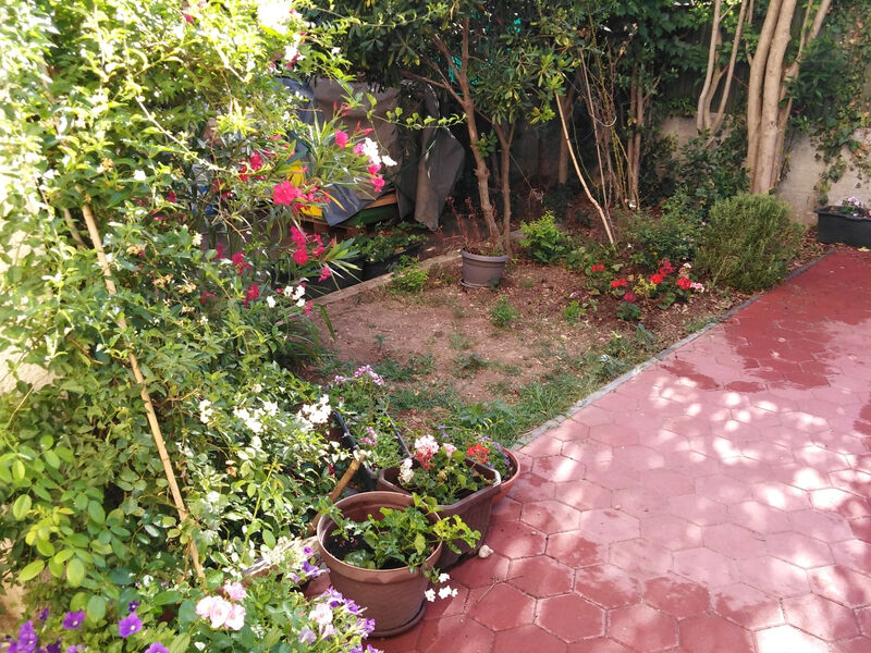 Apartmány 3298-987