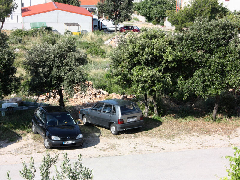 Apartmány 3298-991