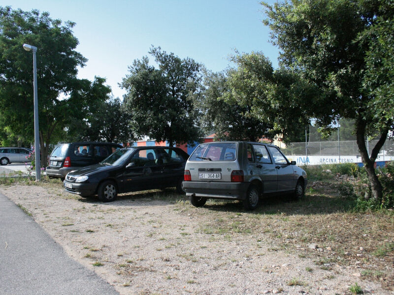 Apartmány 3298-991
