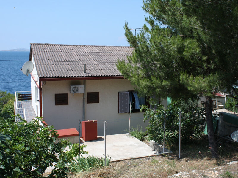 Apartmány 3298-996