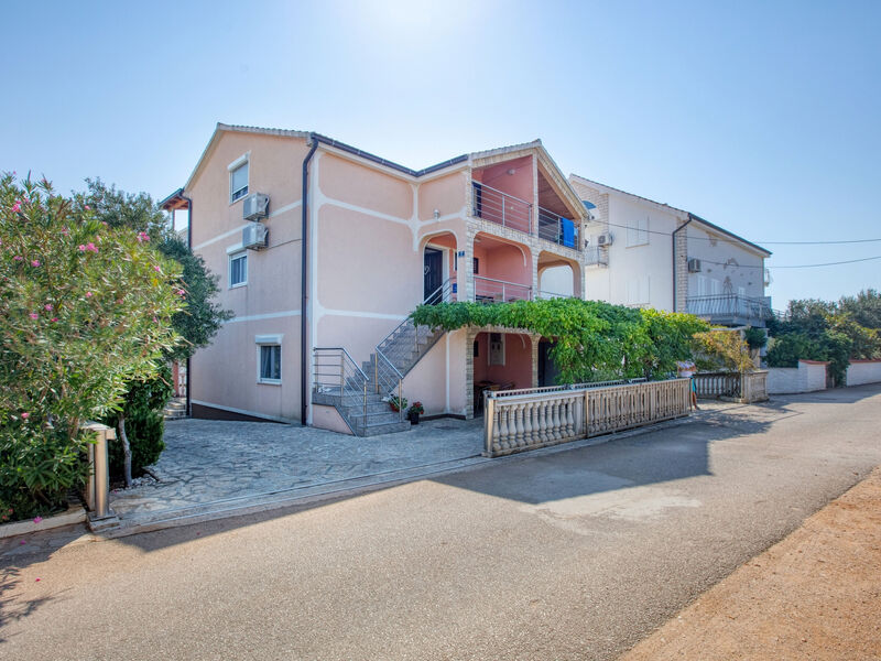 Apartmány 3298-999