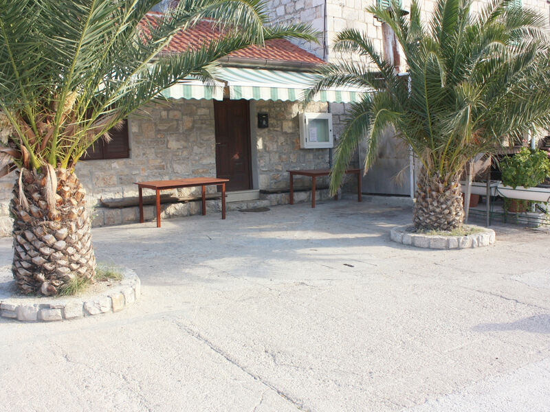 Apartmány 3298-1015