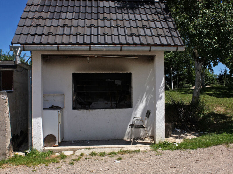 Apartmány 3298-1017