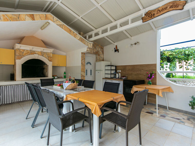Apartmány 3298-1018