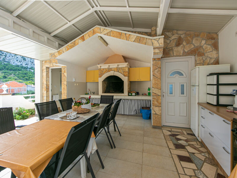 Apartmány 3298-1018