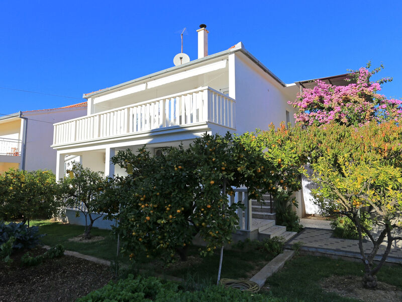 Apartmány 3298-1019