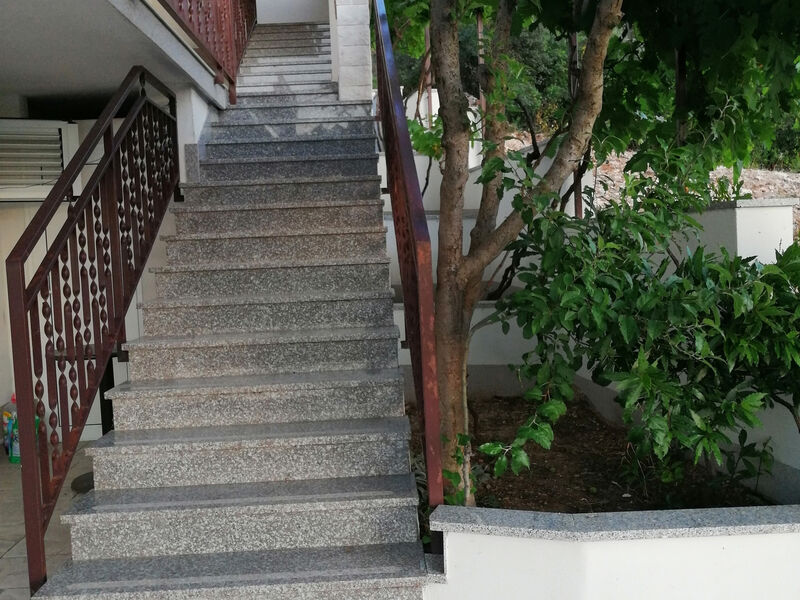 Apartmány 3298-1028