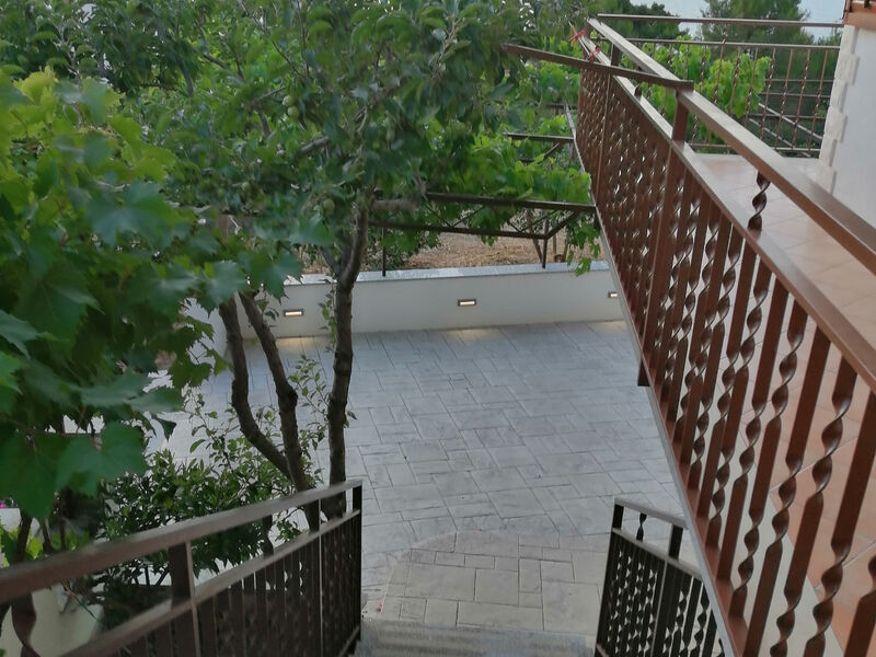 Apartmány 3298-1028