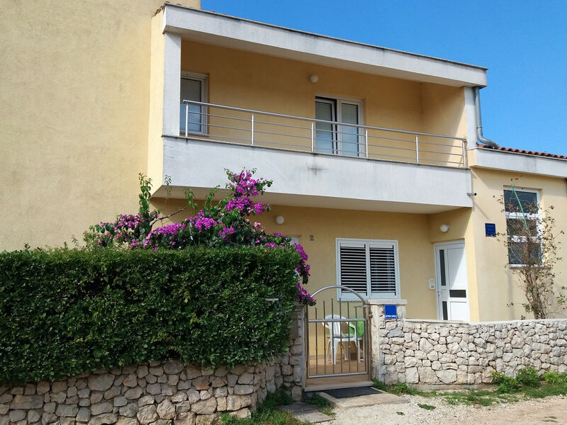 Apartmány 3298-1029