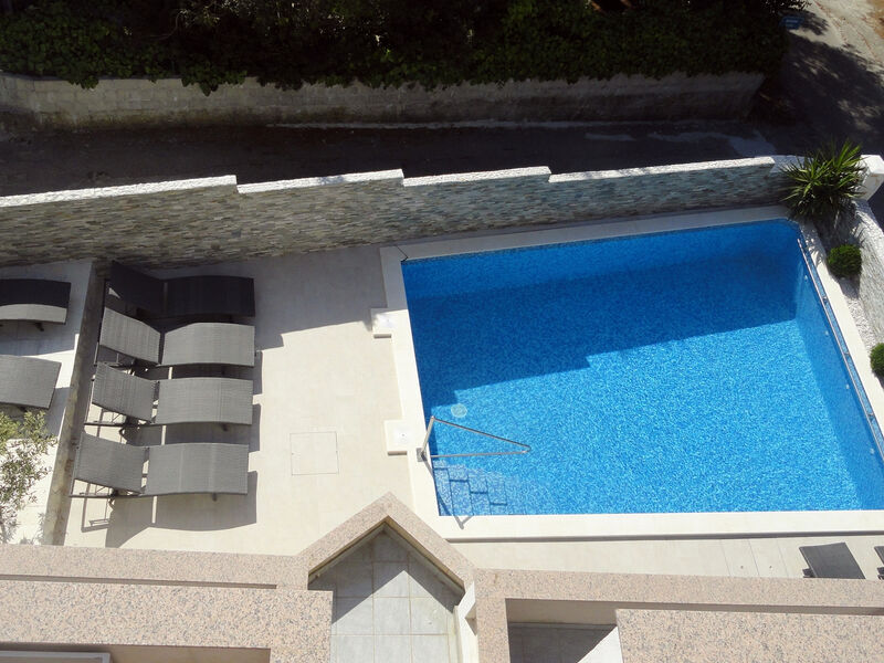 Apartmány 3298-1036