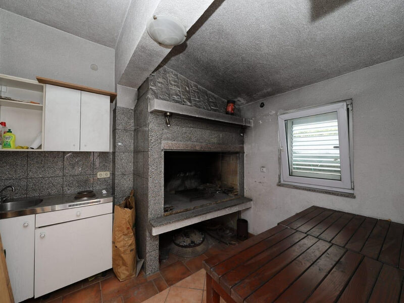 Apartmány 3298-1036