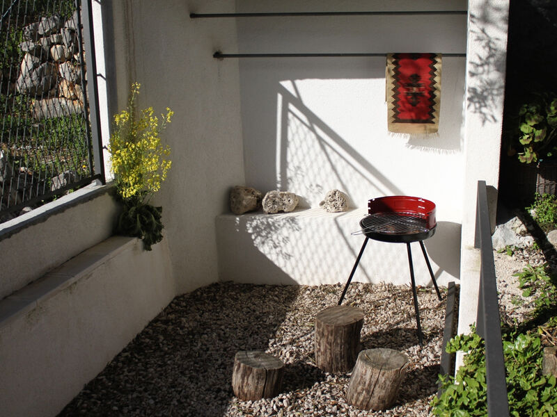 Apartmány 3298-1044