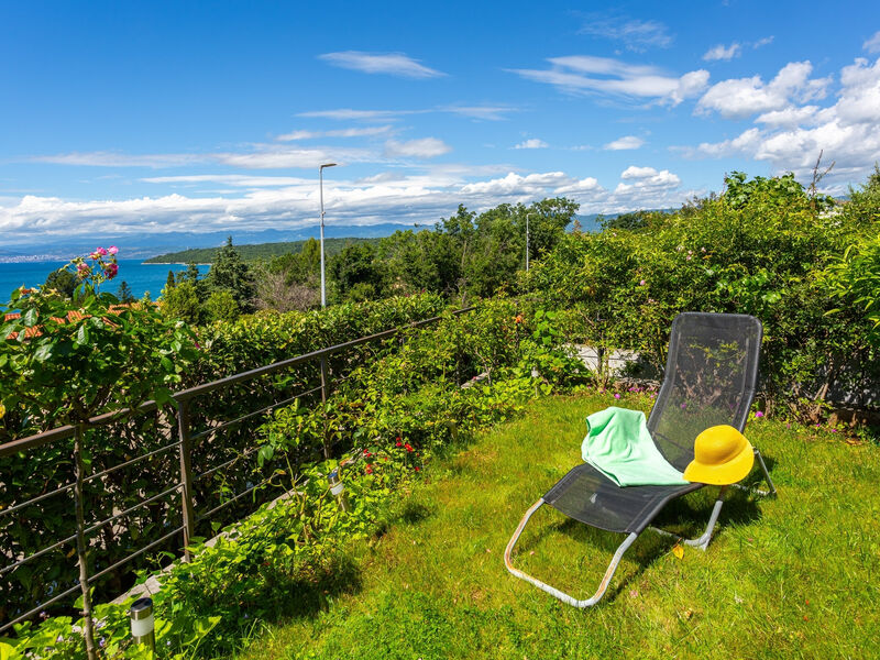 Apartmány 3298-1052