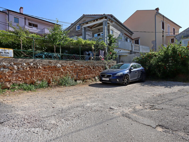 Apartmány 3298-1057