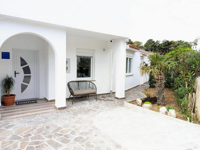 Apartmány 3298-1069