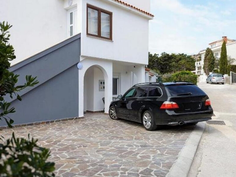 Apartmány 3298-1069
