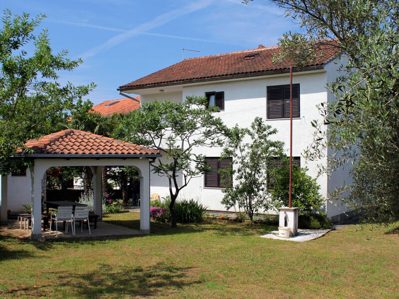Apartmány 3298-1076