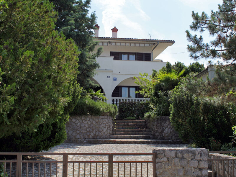 Apartmány 3298-1076