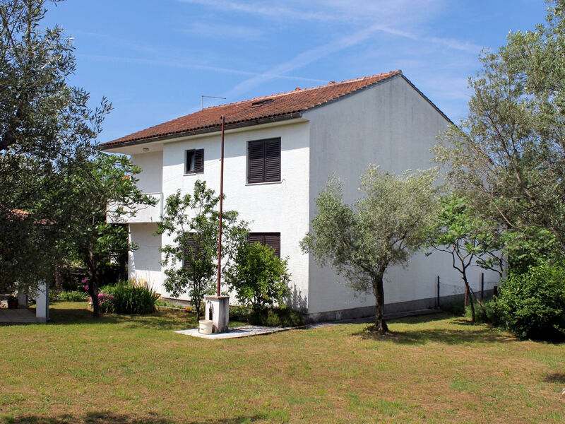 Apartmány 3298-1076