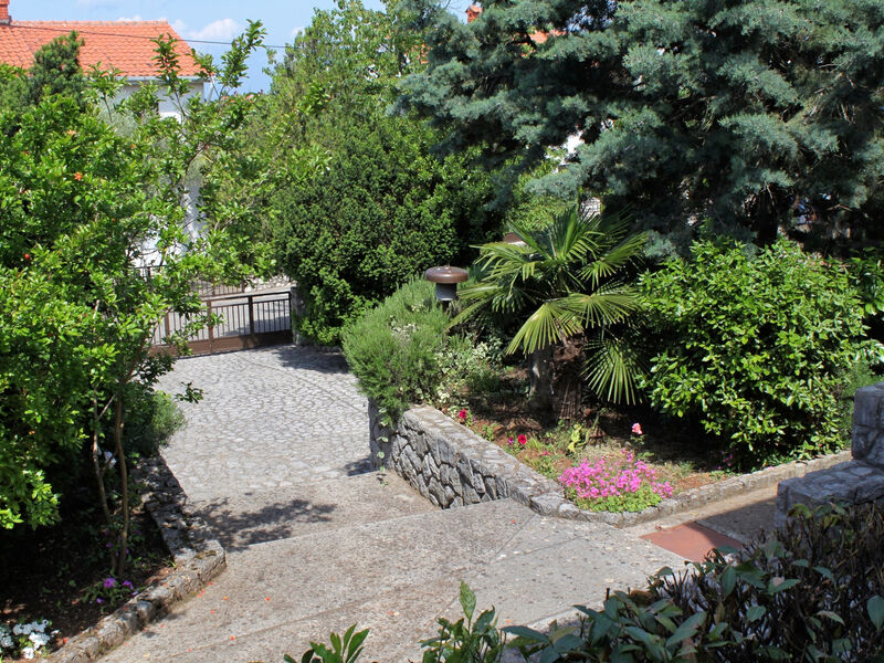 Apartmány 3298-1076