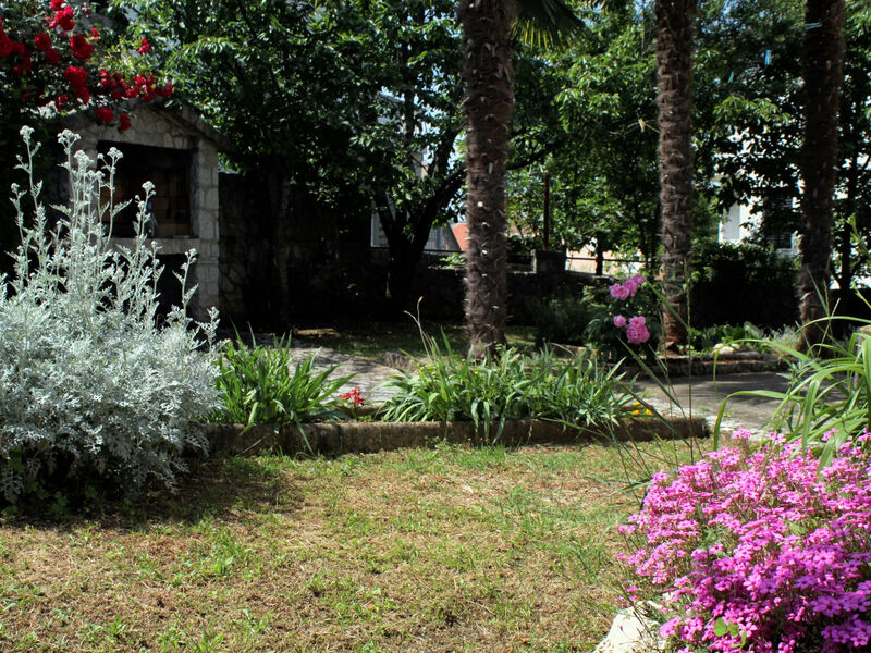 Apartmány 3298-1076